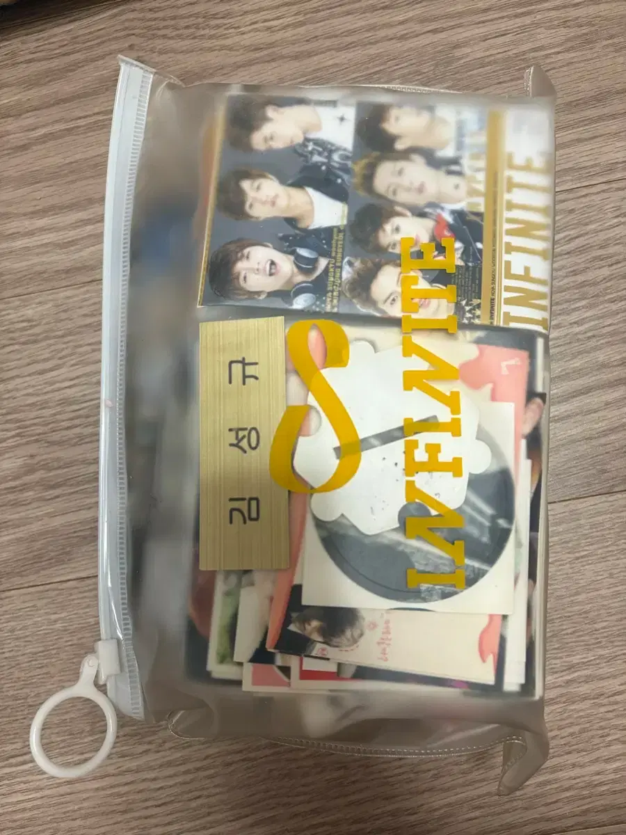 thumbnail-9